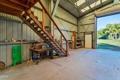 1400 Park Drive, Ojai, CA 93023 - Photo 49