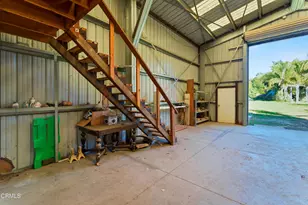 1400 Park Dr, Ojai, CA 93023 - Photo 49