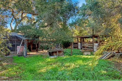 1400 Park Drive, Ojai, CA 93023 - Photo 17