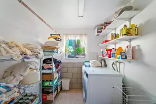 1400 Park Dr, Ojai, CA 93023 - Photo 41