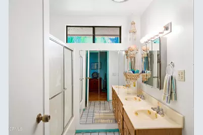 1400 Park Drive, Ojai, CA 93023 - Photo 35