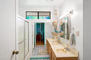 1400 Park Dr, Ojai, CA 93023 - Photo 35