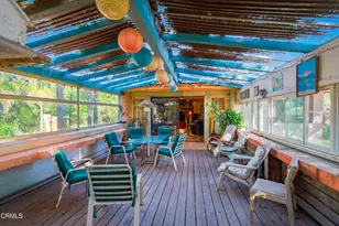 1400 Park Dr, Ojai, CA 93023 - Photo 27