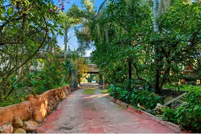 1400 Park Drive, Ojai, CA 93023 - Photo 13