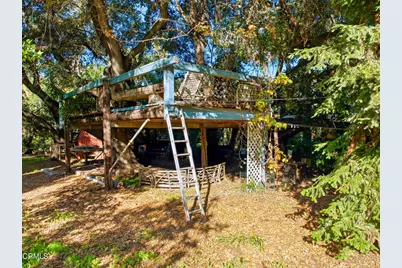 1400 Park Drive, Ojai, CA 93023 - Photo 65