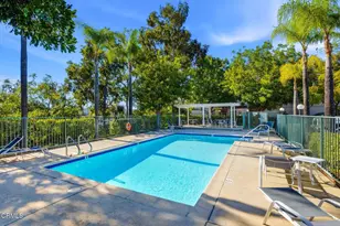 574 Charles St, Moorpark, CA 93021 - Photo 23