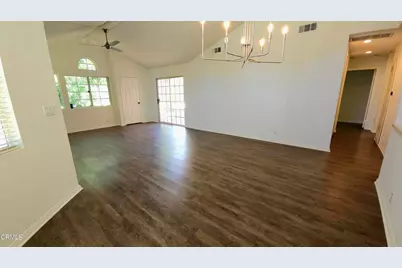 574 Charles Street, Moorpark, CA 93021 - Photo 7