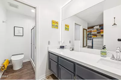 574 Charles Street, Moorpark, CA 93021 - Photo 21