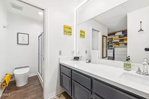 574 Charles St, Moorpark, CA 93021 - Photo 21