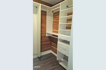 574 Charles Street, Moorpark, CA 93021 - Photo 19