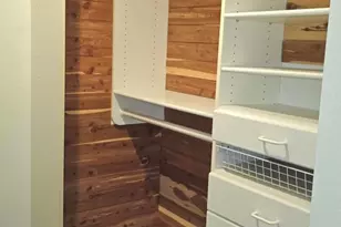 574 Charles St, Moorpark, CA 93021 - Photo 19