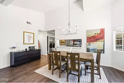 574 Charles Street, Moorpark, CA 93021 - Photo 7