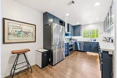 574 Charles Street, Moorpark, CA 93021 - Photo 9