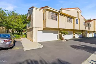 574 Charles St, Moorpark, CA 93021 - Photo 23