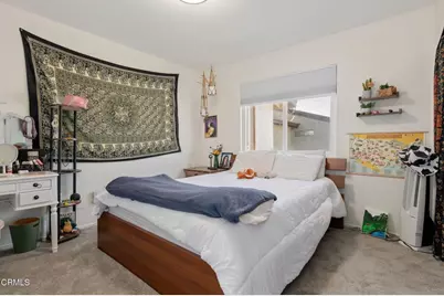 4906 Dunes Street, Oxnard, CA 93035 - Photo 21