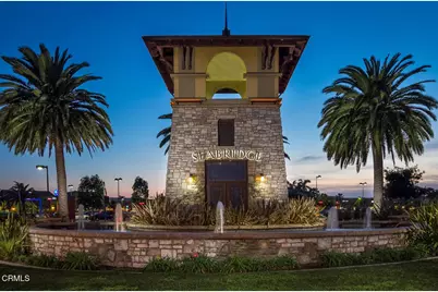 4906 Dunes Street, Oxnard, CA 93035 - Photo 25