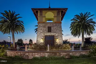 4906 Dunes St, Oxnard, CA 93035 - Photo 25