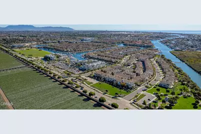 4906 Dunes Street, Oxnard, CA 93035 - Photo 29