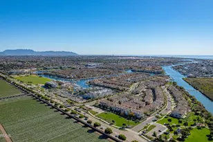 4906 Dunes St, Oxnard, CA 93035 - Photo 29