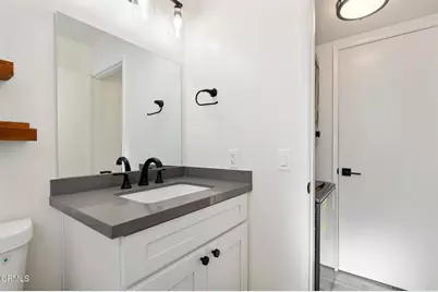 4906 Dunes Street, Oxnard, CA 93035 - Photo 15