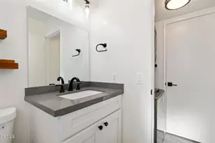 4906 Dunes St, Oxnard, CA 93035 - Photo 15