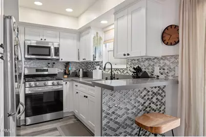 4906 Dunes Street, Oxnard, CA 93035 - Photo 9