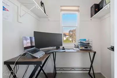 4906 Dunes Street, Oxnard, CA 93035 - Photo 19