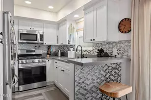 4906 Dunes St, Oxnard, CA 93035 - Photo 11