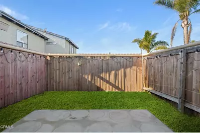 4906 Dunes Street, Oxnard, CA 93035 - Photo 17