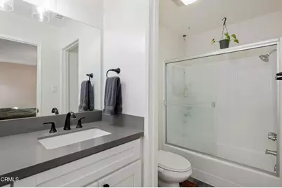 4906 Dunes Street, Oxnard, CA 93035 - Photo 19