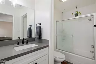 4906 Dunes St, Oxnard, CA 93035 - Photo 19