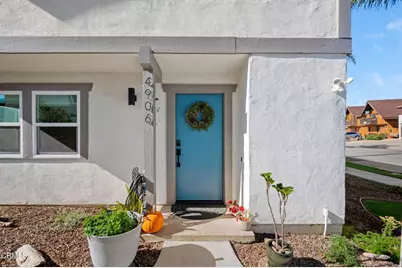 4906 Dunes Street, Oxnard, CA 93035 - Photo 3
