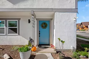 4906 Dunes St, Oxnard, CA 93035 - Photo 3