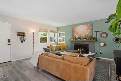 4906 Dunes Street, Oxnard, CA 93035 - Photo 7