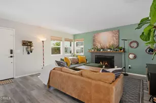 4906 Dunes St, Oxnard, CA 93035 - Photo 7