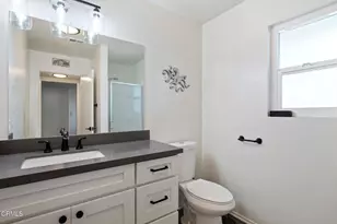 4906 Dunes St, Oxnard, CA 93035 - Photo 21