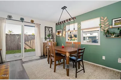 4906 Dunes Street, Oxnard, CA 93035 - Photo 13