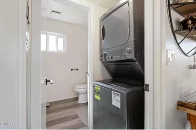 4906 Dunes Street, Oxnard, CA 93035 - Photo 13