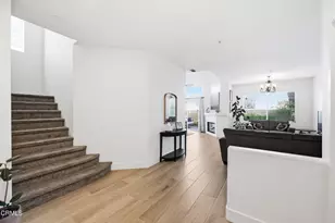 2108 Avila Pl, Oxnard, CA 93036 - Photo 3