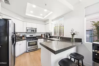 2108 Avila Place, Oxnard, CA 93036 - Photo 15
