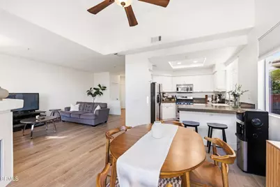 2108 Avila Place, Oxnard, CA 93036 - Photo 11