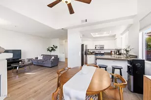 2108 Avila Pl, Oxnard, CA 93036 - Photo 11