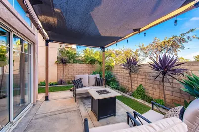 2108 Avila Place, Oxnard, CA 93036 - Photo 25