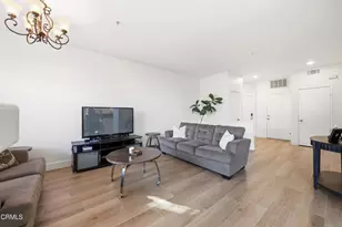 2108 Avila Pl, Oxnard, CA 93036 - Photo 7