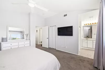 2108 Avila Place, Oxnard, CA 93036 - Photo 17