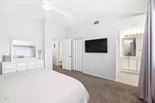 2108 Avila Pl, Oxnard, CA 93036 - Photo 17