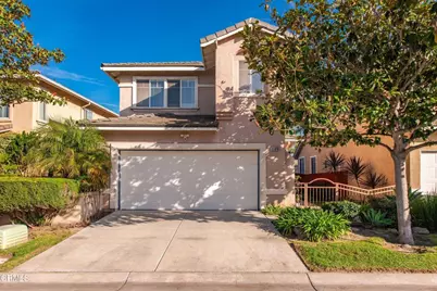 2108 Avila Place, Oxnard, CA 93036 - Photo 1
