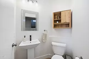 2108 Avila Pl, Oxnard, CA 93036 - Photo 5
