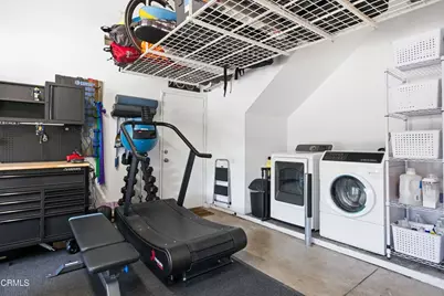 2108 Avila Place, Oxnard, CA 93036 - Photo 27