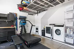 2108 Avila Pl, Oxnard, CA 93036 - Photo 27